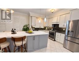 10 Weatherby Avenue, Ajax, ON L1Z1R7 Photo 14