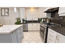 10 Weatherby Avenue, Ajax, ON L1Z1R7 Photo 17