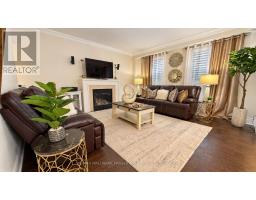 10 Weatherby Avenue, Ajax, ON L1Z1R7 Photo 19