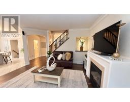 10 Weatherby Avenue, Ajax, ON L1Z1R7 Photo 21