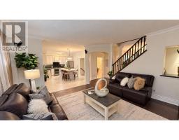 10 Weatherby Avenue, Ajax, ON L1Z1R7 Photo 22