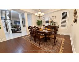 10 Weatherby Avenue, Ajax, ON L1Z1R7 Photo 24