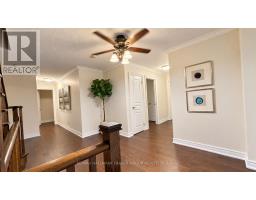 10 Weatherby Avenue, Ajax, ON L1Z1R7 Photo 27