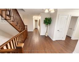 10 Weatherby Avenue, Ajax, ON L1Z1R7 Photo 28