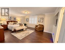 10 Weatherby Avenue, Ajax, ON L1Z1R7 Photo 29