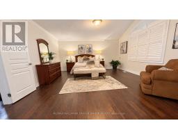 10 Weatherby Avenue, Ajax, ON L1Z1R7 Photo 30