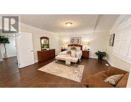 10 Weatherby Avenue, Ajax, ON L1Z1R7 Photo 31