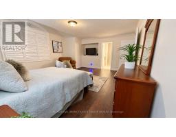 10 Weatherby Avenue, Ajax, ON L1Z1R7 Photo 32