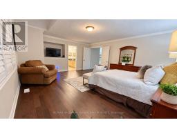10 Weatherby Avenue, Ajax, ON L1Z1R7 Photo 33