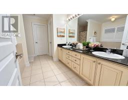 10 Weatherby Avenue, Ajax, ON L1Z1R7 Photo 34