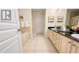 10 Weatherby Avenue, Ajax, ON L1Z1R7 Photo 35