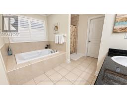 10 Weatherby Avenue, Ajax, ON L1Z1R7 Photo 36