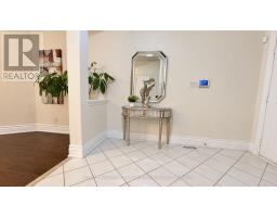 Eating area - 10 Weatherby Avenue, Ajax, ON L1Z1R7 Photo 6