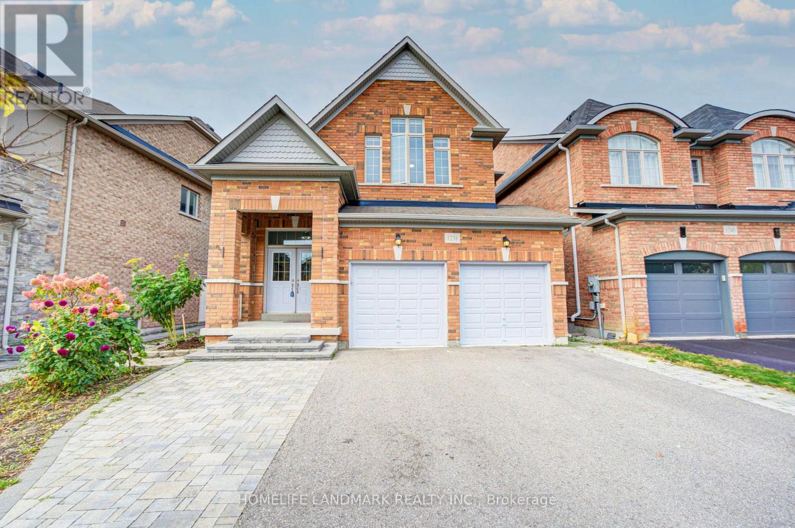 1238 ATKINS DRIVE - 2