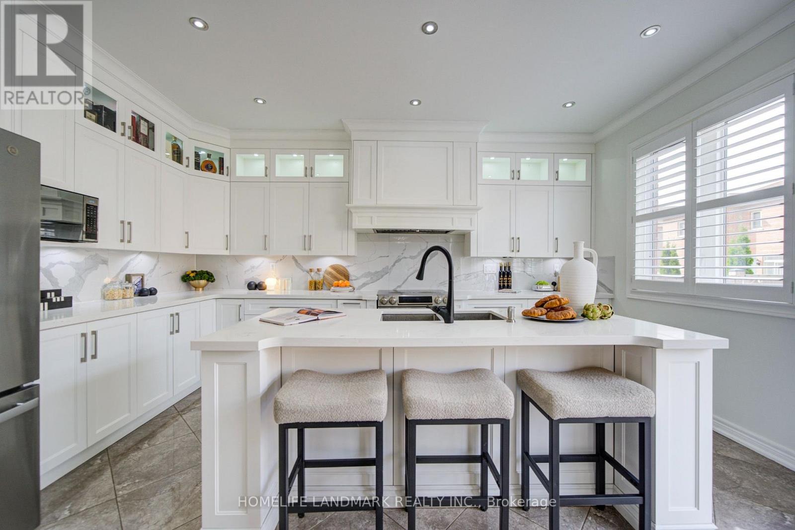 1238 ATKINS DRIVE - 22