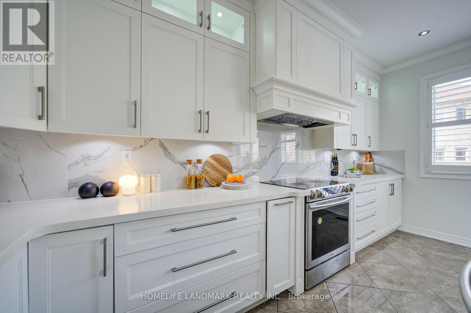 1238 ATKINS DRIVE - 24