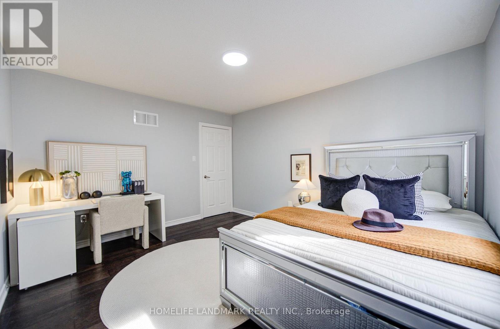 1238 ATKINS DRIVE - 35