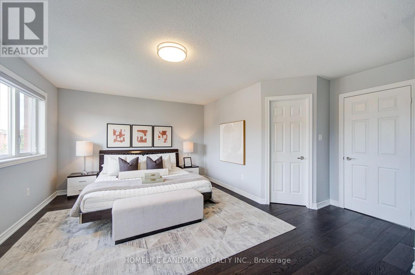 1238 Atkins Drive, Newmarket, ON photo 38