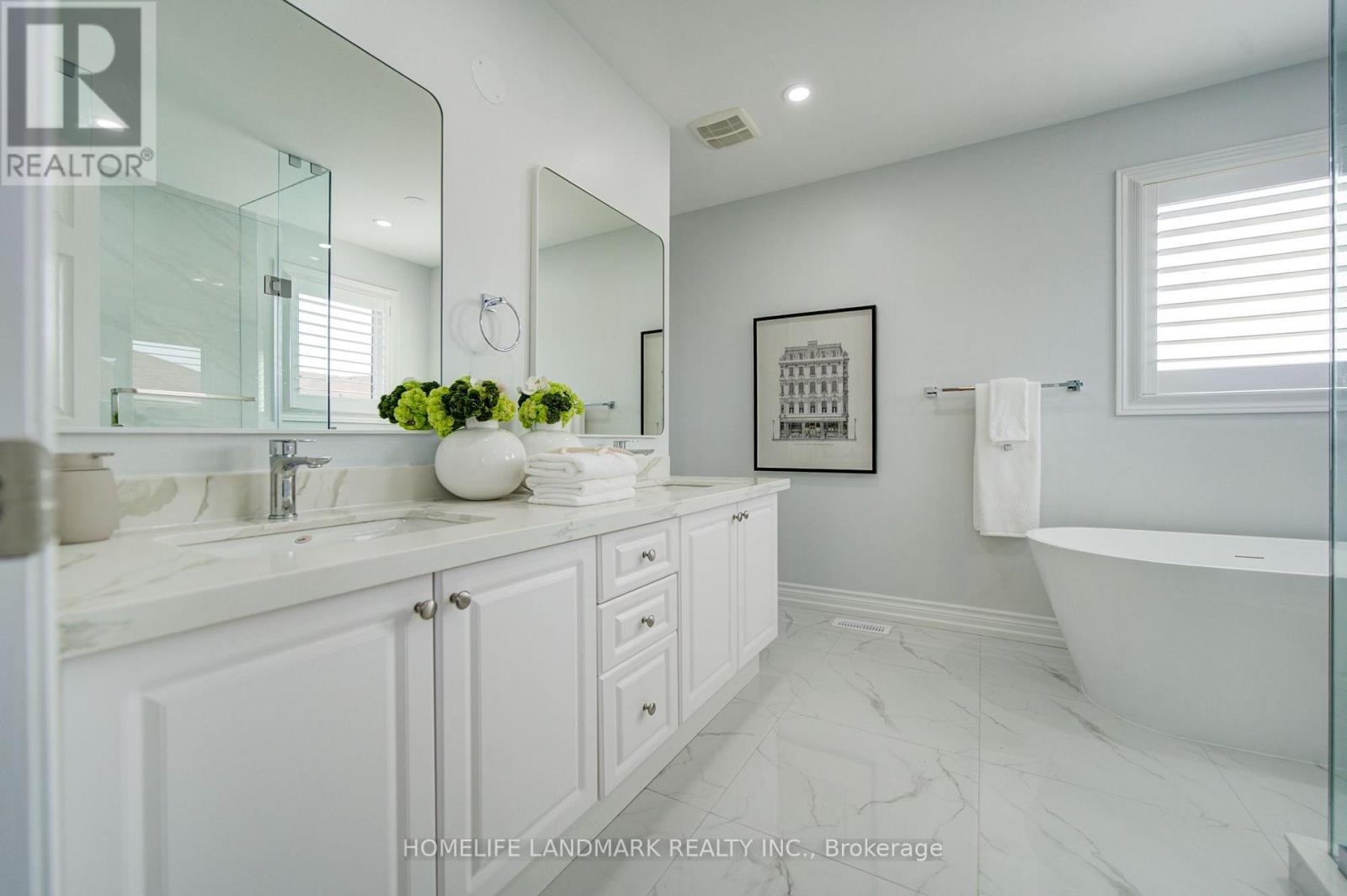 1238 ATKINS DRIVE - 39