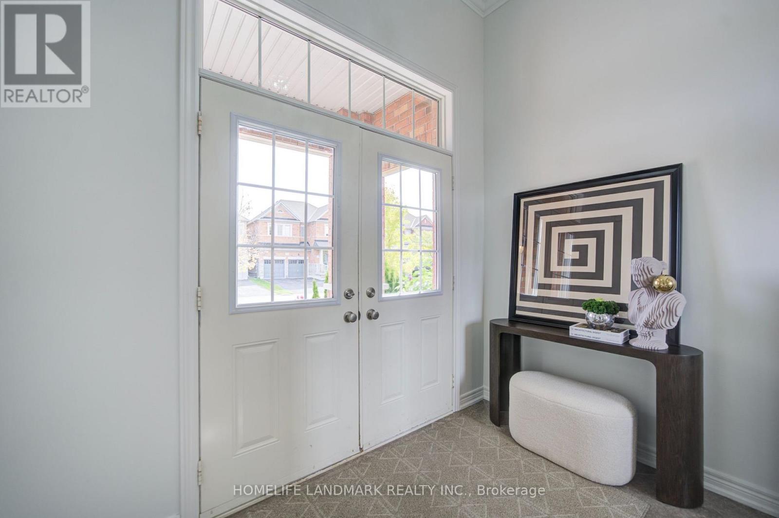 1238 ATKINS DRIVE, Newmarket (Stonehaven-Wyndham) — photo 4