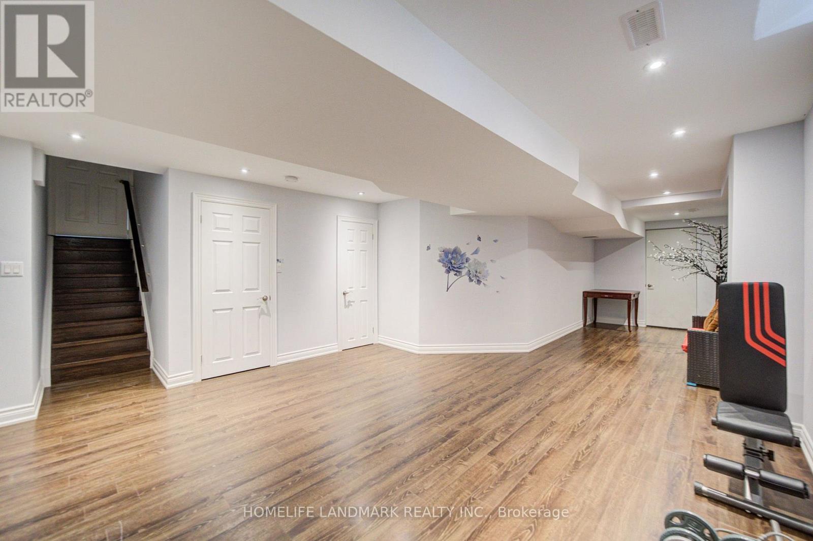 1238 ATKINS DRIVE - 42