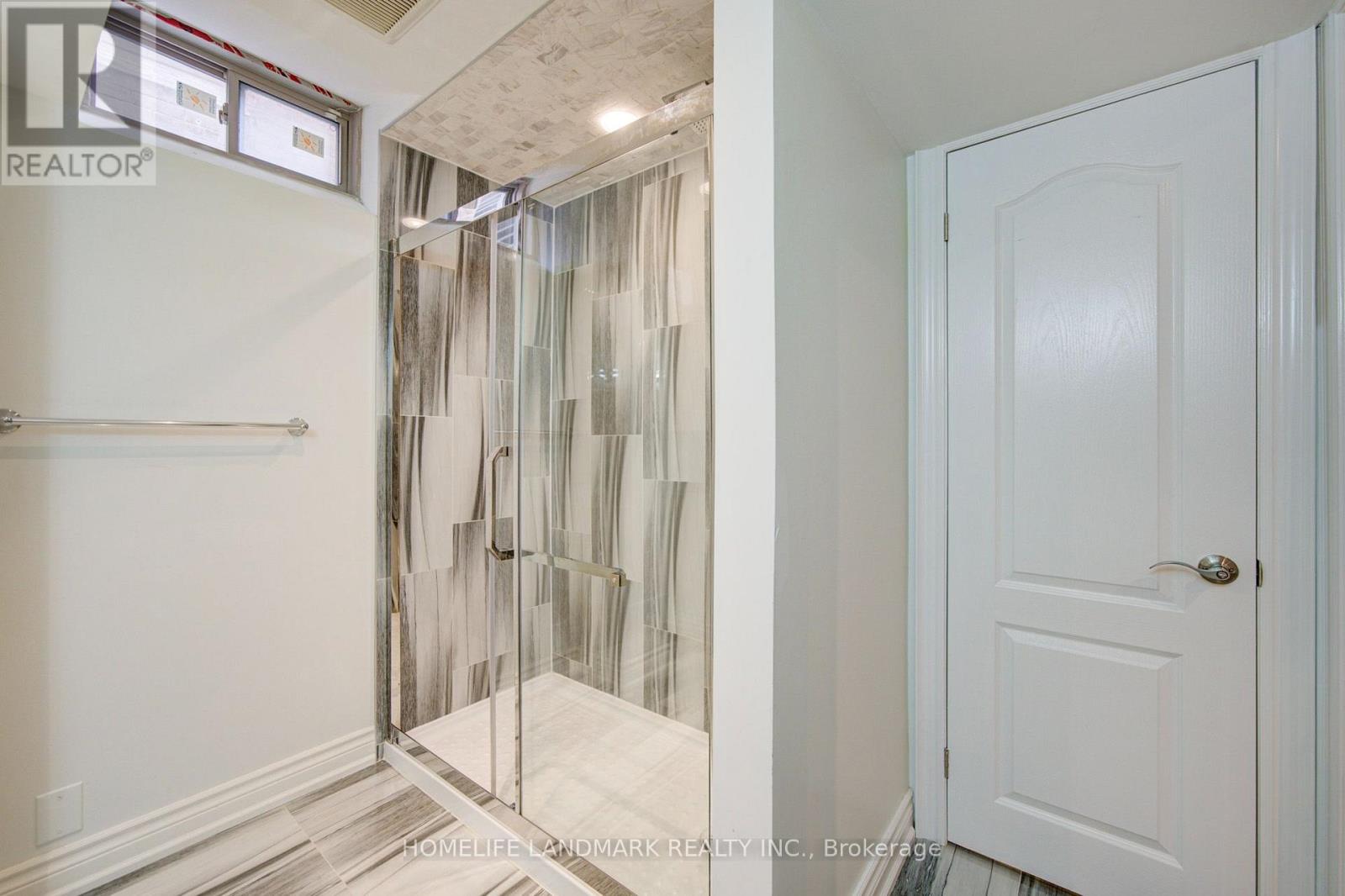 1238 ATKINS DRIVE - 46