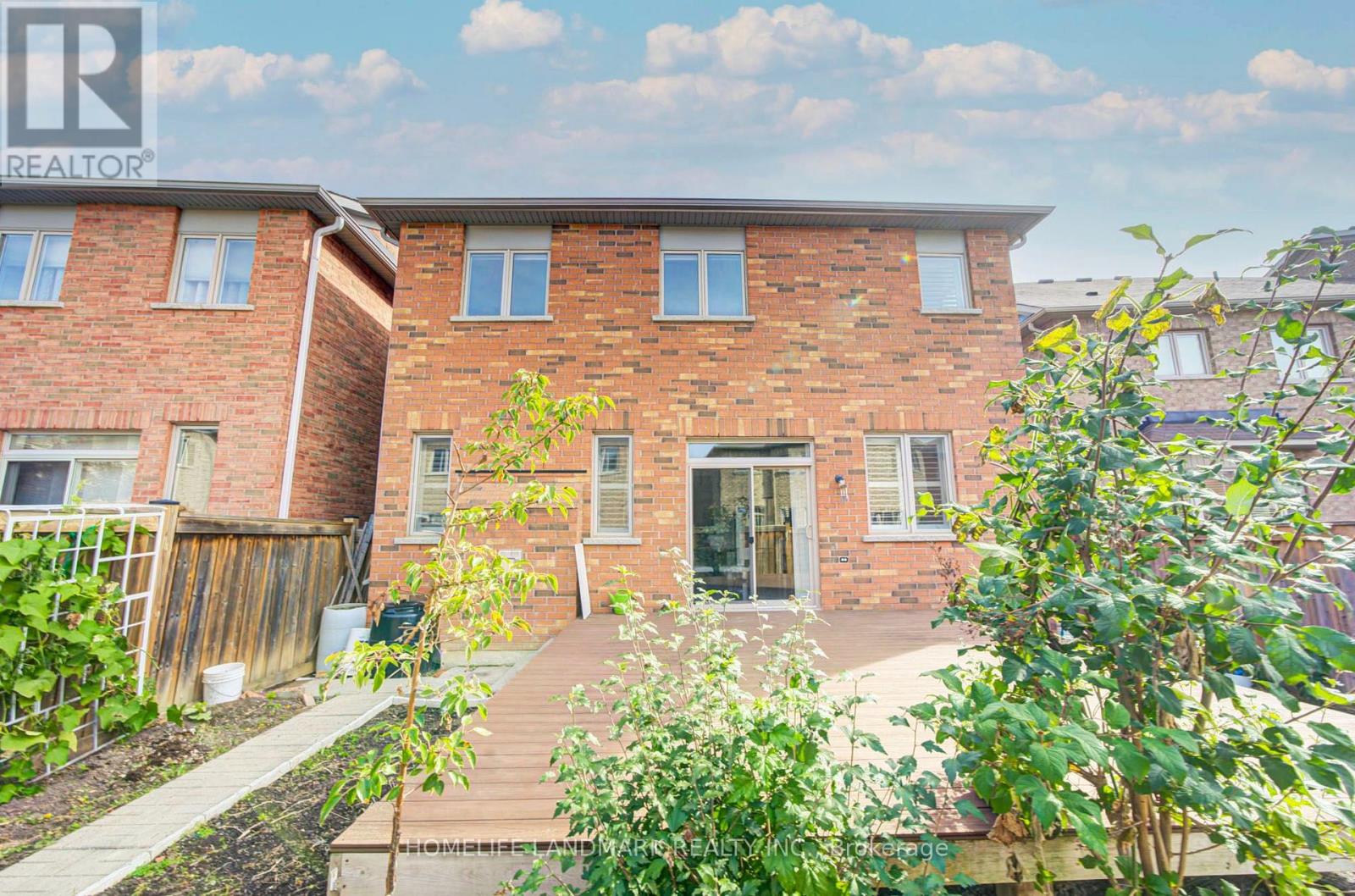 1238 ATKINS DRIVE - 48