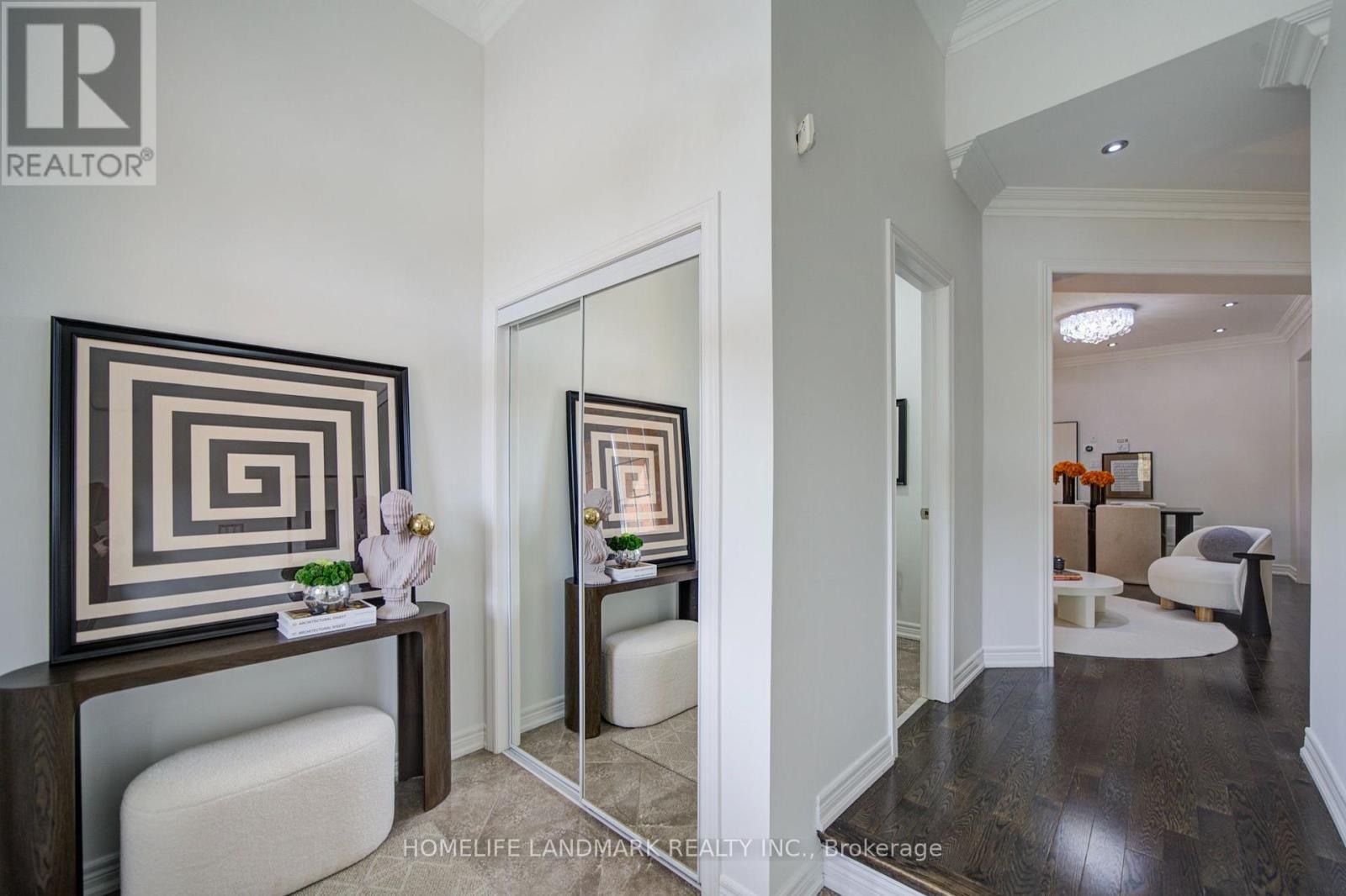 1238 ATKINS DRIVE - 5