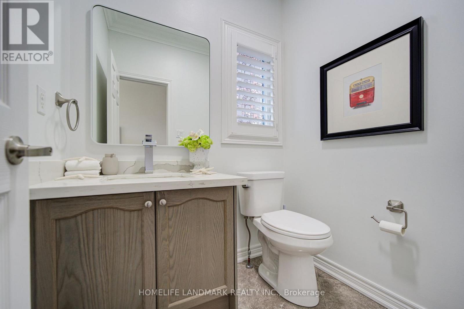 1238 ATKINS DRIVE, Newmarket (Stonehaven-Wyndham) — photo 6