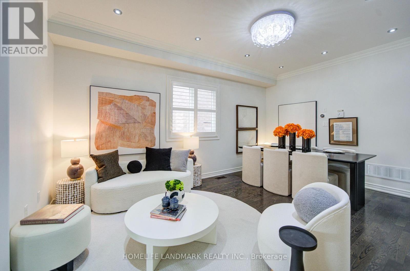 1238 ATKINS DRIVE - 8