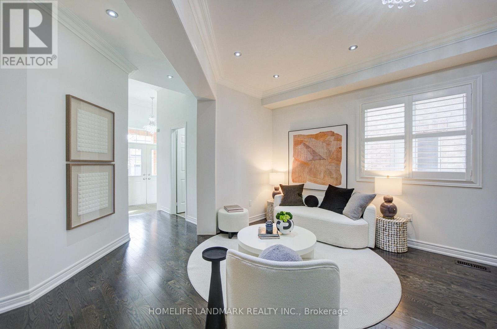 1238 ATKINS DRIVE - 9