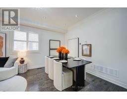 Mud room - 1238 Atkins Drive, Newmarket, ON L3X0B6 Photo 11