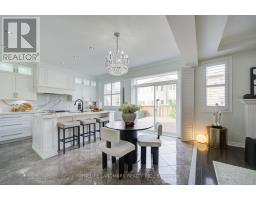 1238 Atkins Drive, Newmarket, ON L3X0B6 Photo 15