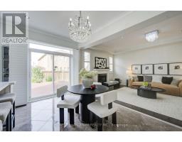 1238 Atkins Drive, Newmarket, ON L3X0B6 Photo 16