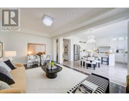 1238 Atkins Drive, Newmarket, ON L3X0B6 Photo 20
