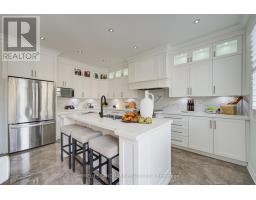 1238 Atkins Drive, Newmarket, ON L3X0B6 Photo 23
