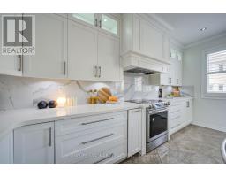 1238 Atkins Drive, Newmarket, ON L3X0B6 Photo 24