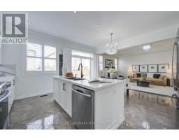 1238 Atkins Drive, Newmarket, ON L3X0B6 Photo 25