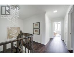 1238 Atkins Drive, Newmarket, ON L3X0B6 Photo 26