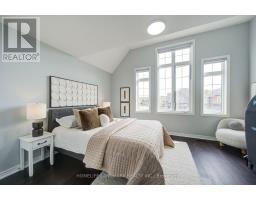 1238 Atkins Drive, Newmarket, ON L3X0B6 Photo 27