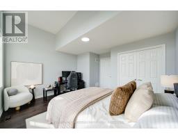 1238 Atkins Drive, Newmarket, ON L3X0B6 Photo 28