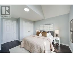 1238 Atkins Drive, Newmarket, ON L3X0B6 Photo 29