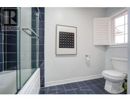 1238 Atkins Drive, Newmarket, ON L3X0B6 Photo 31