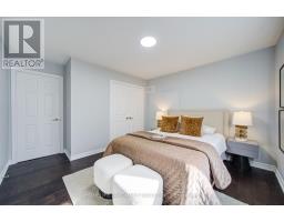 1238 Atkins Drive, Newmarket, ON L3X0B6 Photo 33