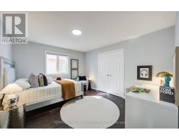 1238 Atkins Drive, Newmarket, ON L3X0B6 Photo 34