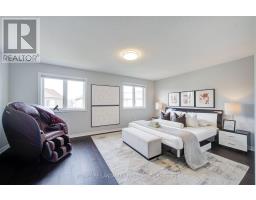 1238 Atkins Drive, Newmarket, ON L3X0B6 Photo 36