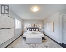 1238 Atkins Drive, Newmarket, ON L3X0B6 Photo 37