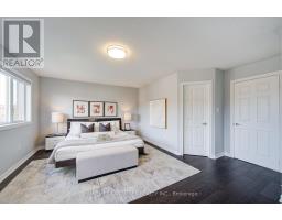 1238 Atkins Drive, Newmarket, ON L3X0B6 Photo 38