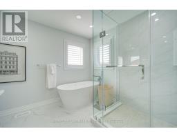 1238 Atkins Drive, Newmarket, ON L3X0B6 Photo 40