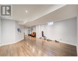 1238 Atkins Drive, Newmarket, ON L3X0B6 Photo 43
